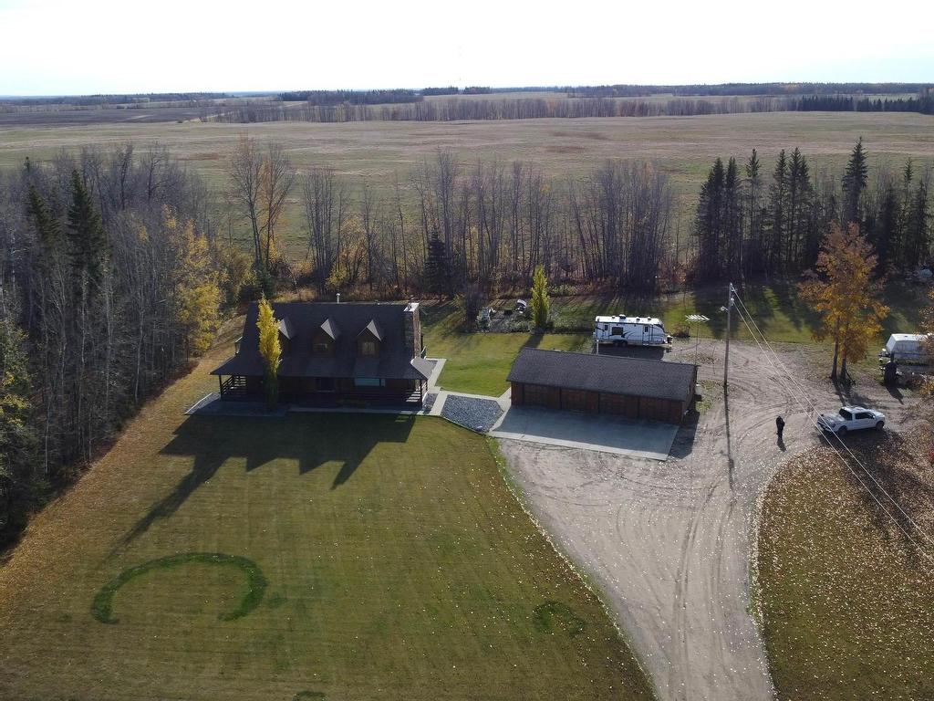 












8 Sunrise DR Summer Village of Larkspur

,
Rural Westlock County,




AB
T0G 0S0

