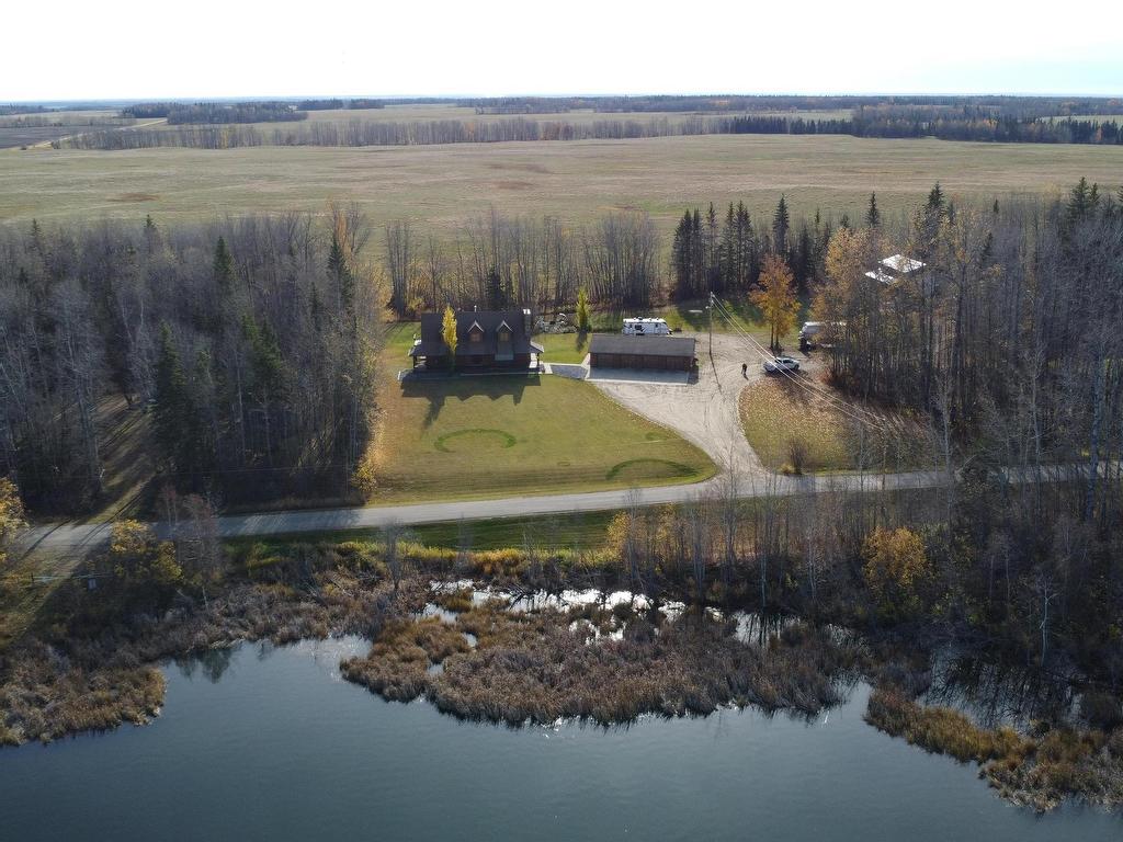 












8 Sunrise DR Summer Village of Larkspur

,
Rural Westlock County,




AB
T0G 0S0

