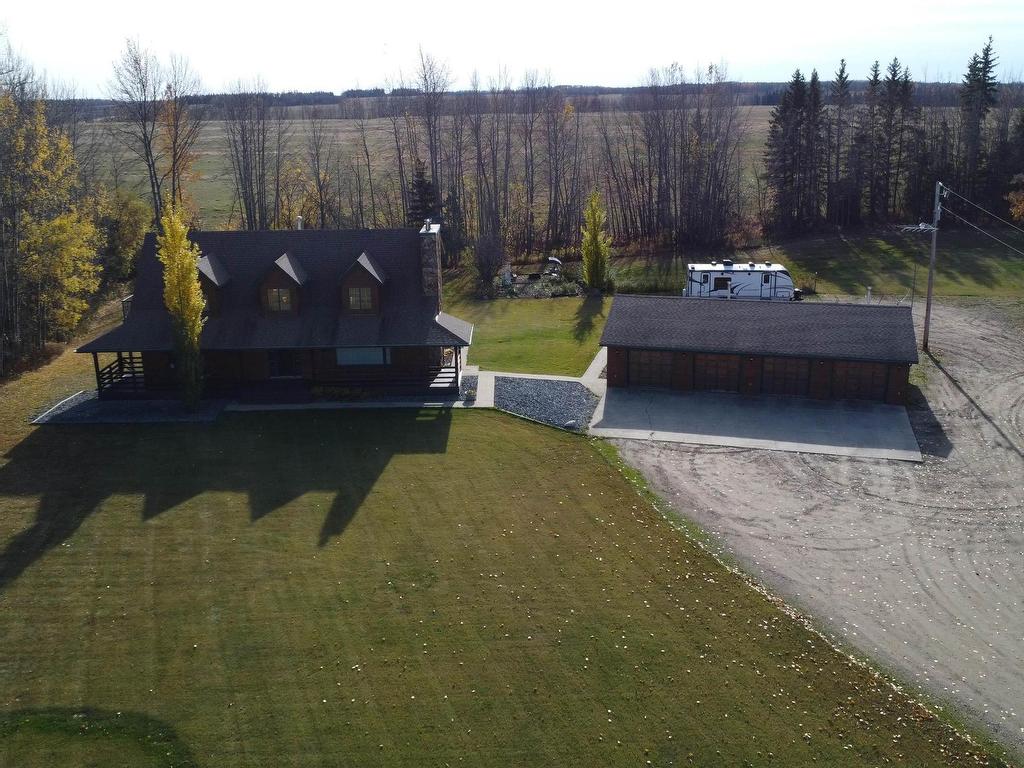 












8 Sunrise DR Summer Village of Larkspur

,
Rural Westlock County,




AB
T0G 0S0

