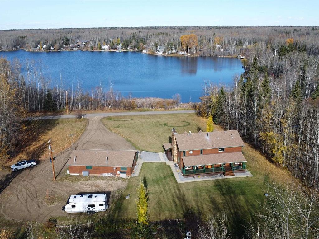 












8 Sunrise DR Summer Village of Larkspur

,
Rural Westlock County,




AB
T0G 0S0

