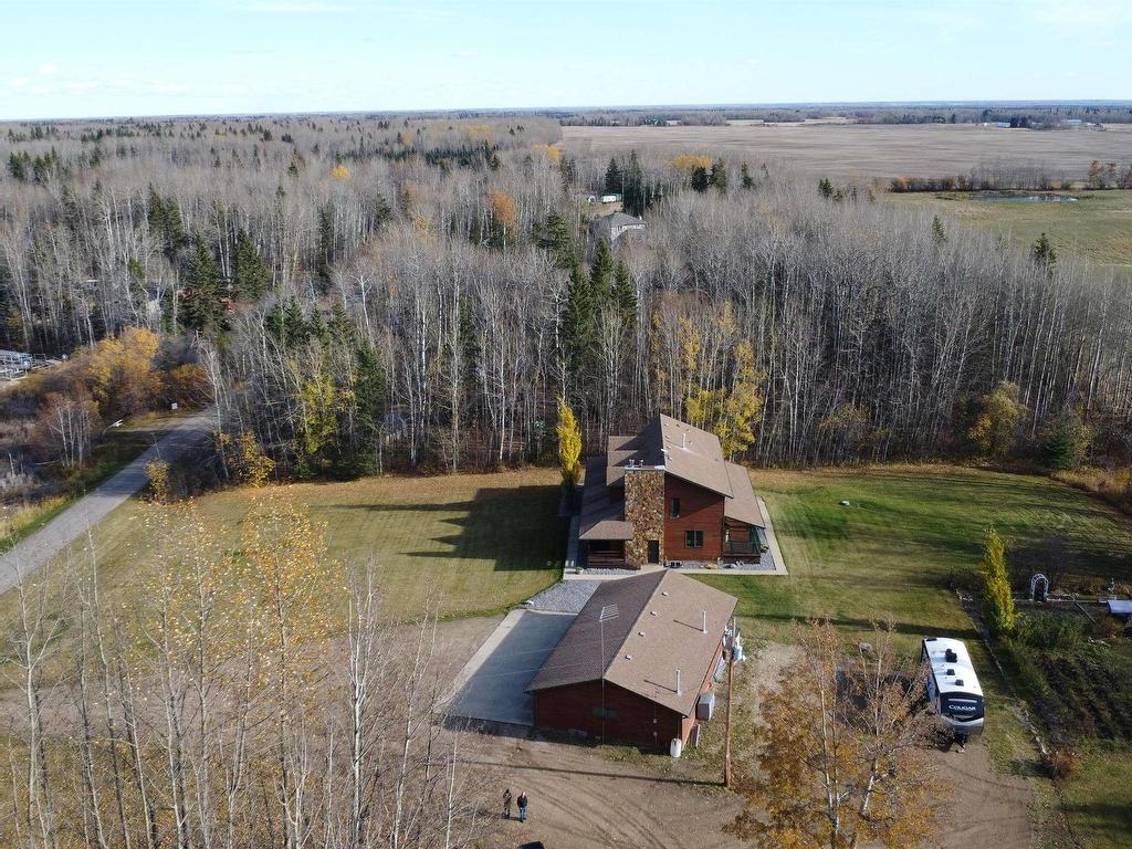 












8 Sunrise DR Summer Village of Larkspur

,
Rural Westlock County,




AB
T0G 0S0

