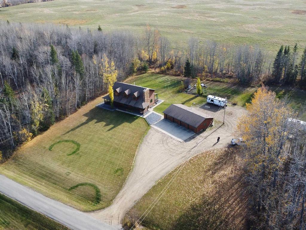 












8 Sunrise DR Summer Village of Larkspur

,
Rural Westlock County,




AB
T0G 0S0

