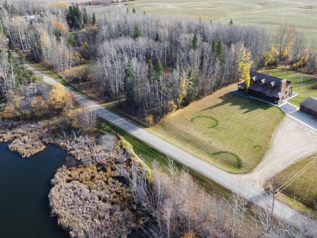 












8 Sunrise DR Summer Village of Larkspur

,
Rural Westlock County,




AB
T0G 0S0

