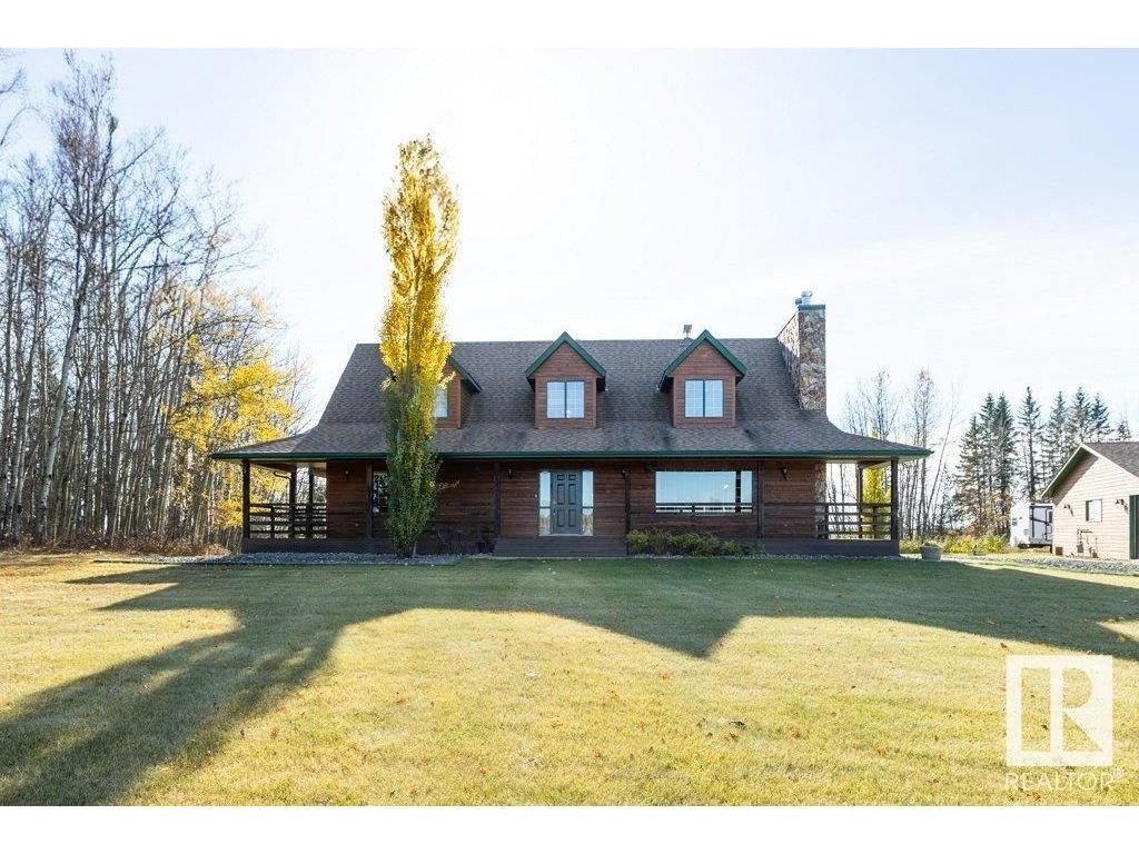 












8 Sunrise DR Summer Village of Larkspur

,
Rural Westlock County,




AB
T0G 0S0

