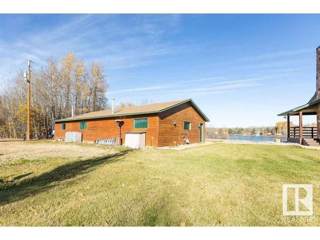 












8 Sunrise DR Summer Village of Larkspur

,
Rural Westlock County,




AB
T0G 0S0

