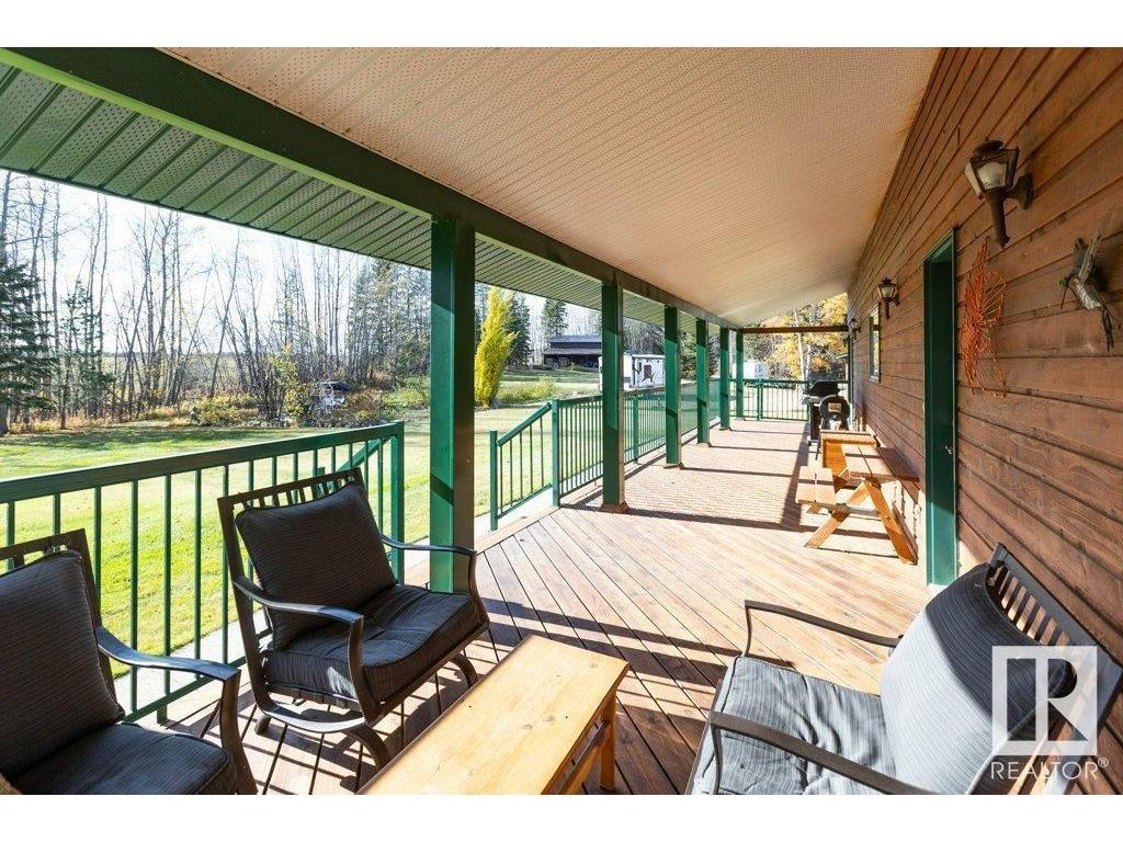 












8 Sunrise DR Summer Village of Larkspur

,
Rural Westlock County,




AB
T0G 0S0

