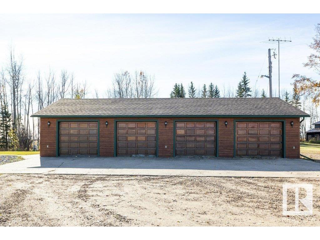 












8 Sunrise DR Summer Village of Larkspur

,
Rural Westlock County,




AB
T0G 0S0

