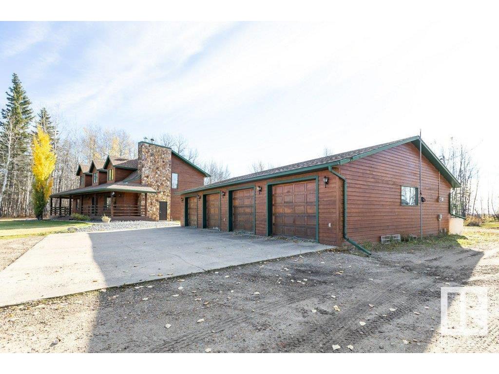 












8 Sunrise DR Summer Village of Larkspur

,
Rural Westlock County,




AB
T0G 0S0

