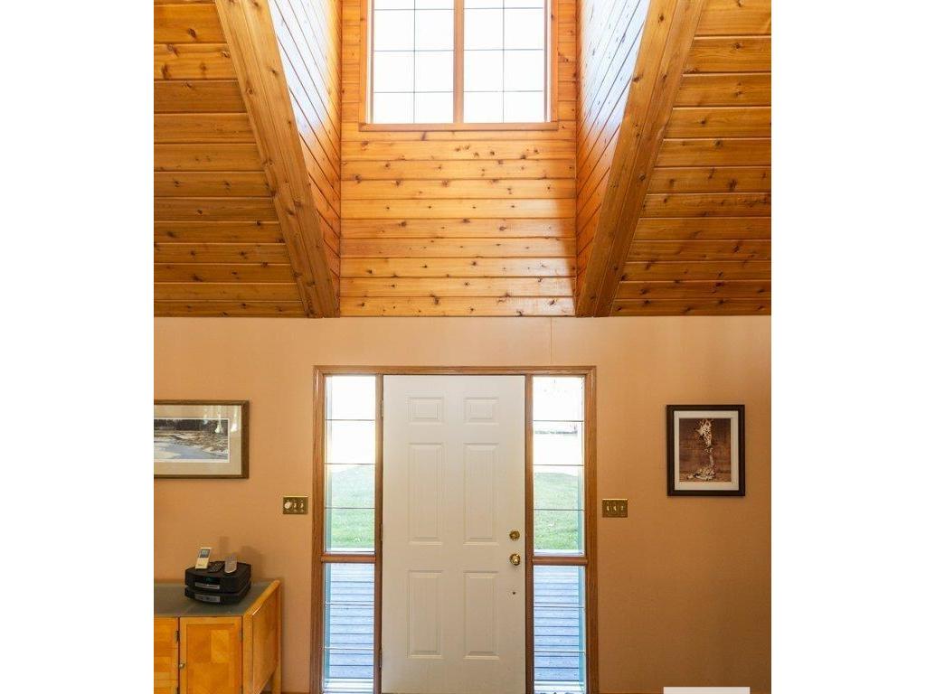 












8 Sunrise DR Summer Village of Larkspur

,
Rural Westlock County,




AB
T0G 0S0

