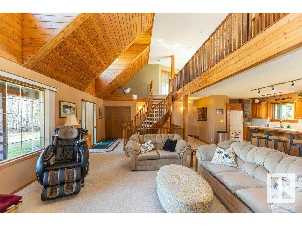 












8 Sunrise DR Summer Village of Larkspur

,
Rural Westlock County,




AB
T0G 0S0

