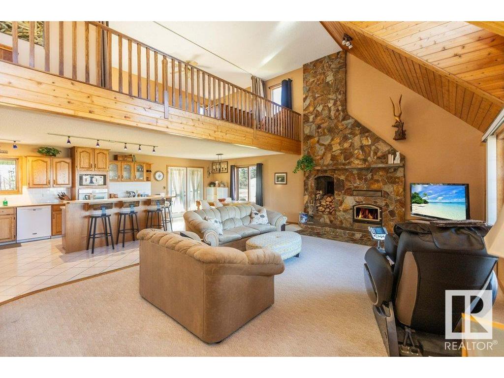 












8 Sunrise DR Summer Village of Larkspur

,
Rural Westlock County,




AB
T0G 0S0

