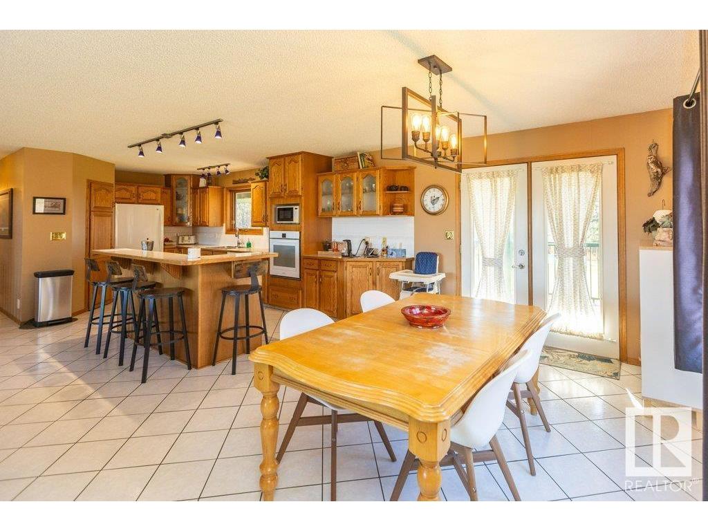 












8 Sunrise DR Summer Village of Larkspur

,
Rural Westlock County,




AB
T0G 0S0

