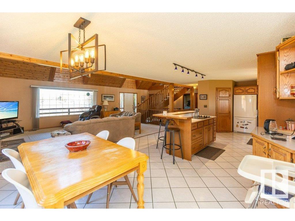 












8 Sunrise DR Summer Village of Larkspur

,
Rural Westlock County,




AB
T0G 0S0

