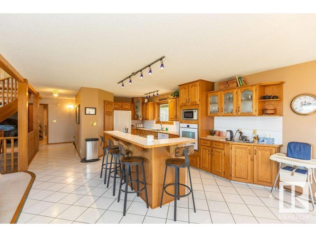 












8 Sunrise DR Summer Village of Larkspur

,
Rural Westlock County,




AB
T0G 0S0

