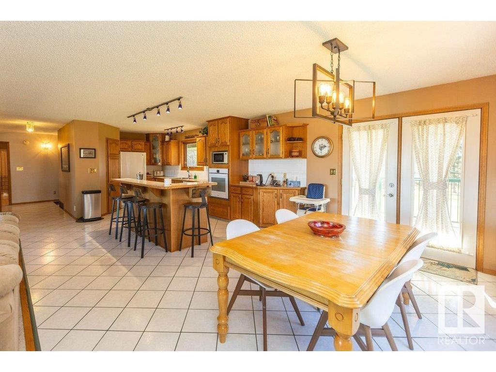 












8 Sunrise DR Summer Village of Larkspur

,
Rural Westlock County,




AB
T0G 0S0

