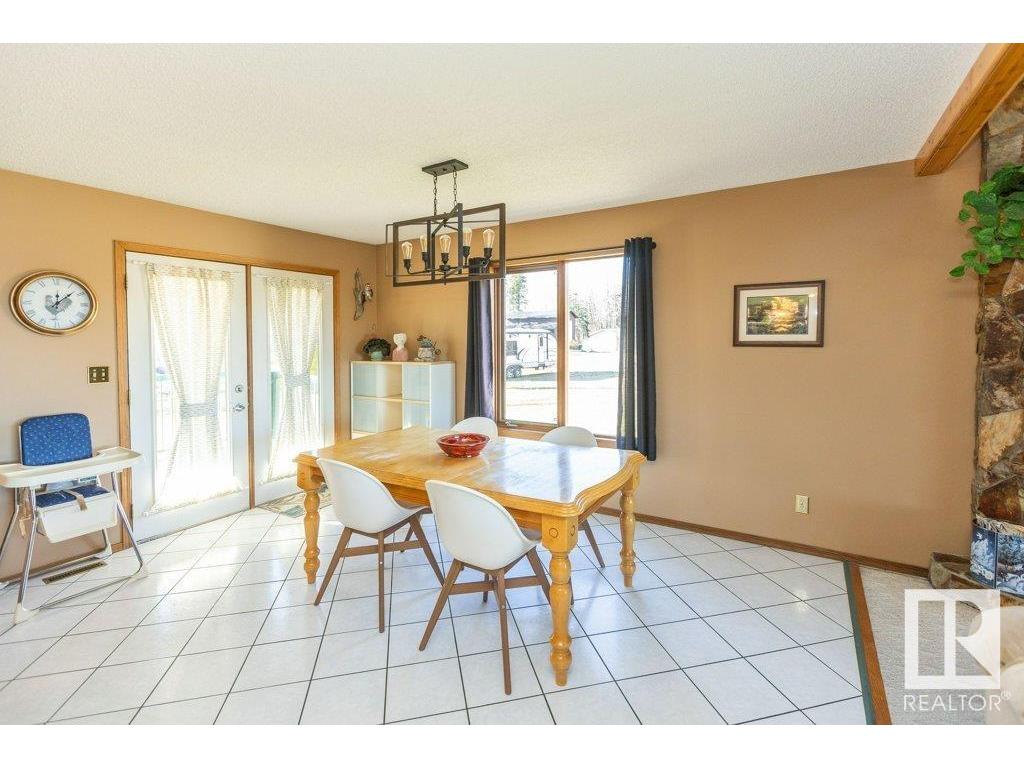 












8 Sunrise DR Summer Village of Larkspur

,
Rural Westlock County,




AB
T0G 0S0

