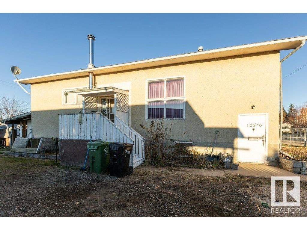 












10236 106 Street

,
Westlock,




AB
T7P 1W7

