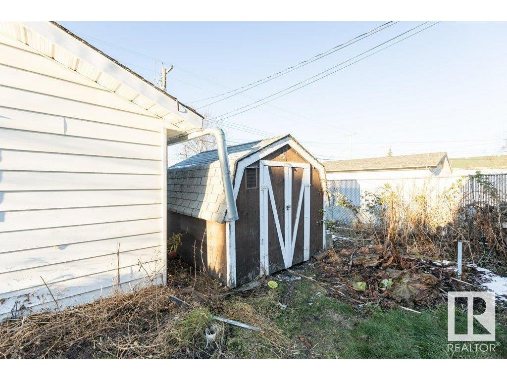 












10236 106 Street

,
Westlock,




AB
T7P 1W7

