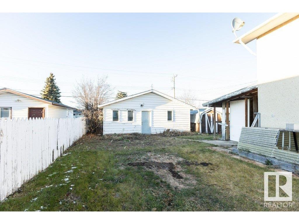 












10236 106 Street

,
Westlock,




AB
T7P 1W7

