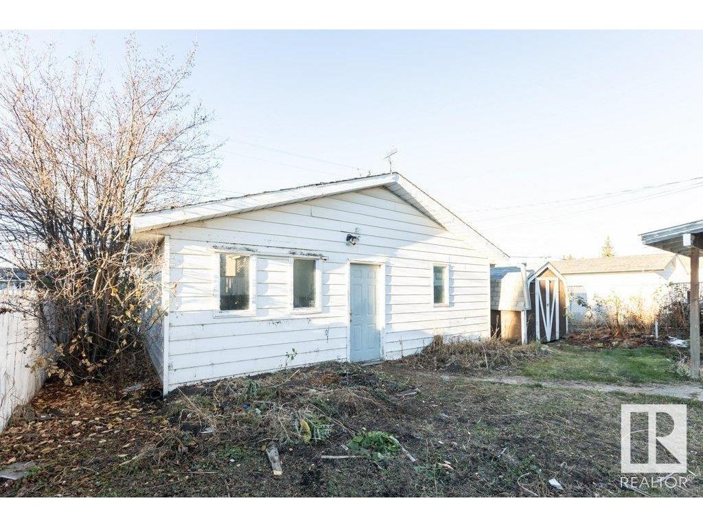 












10236 106 Street

,
Westlock,




AB
T7P 1W7

