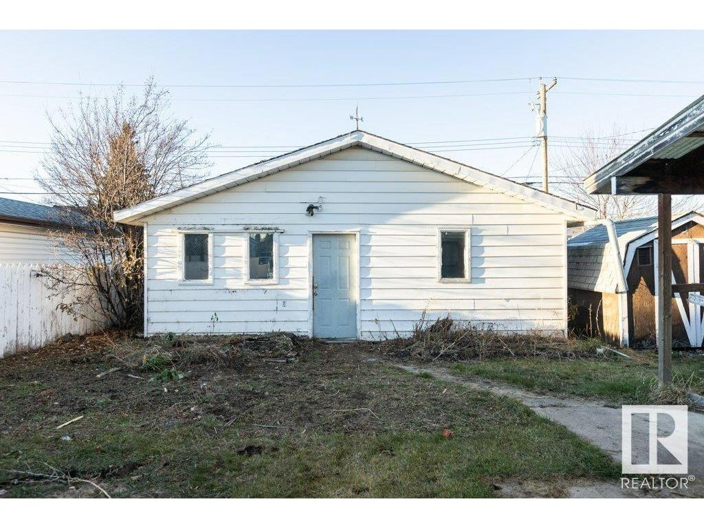 












10236 106 Street

,
Westlock,




AB
T7P 1W7

