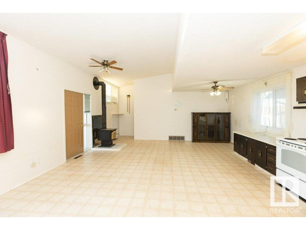 












10236 106 Street

,
Westlock,




AB
T7P 1W7

