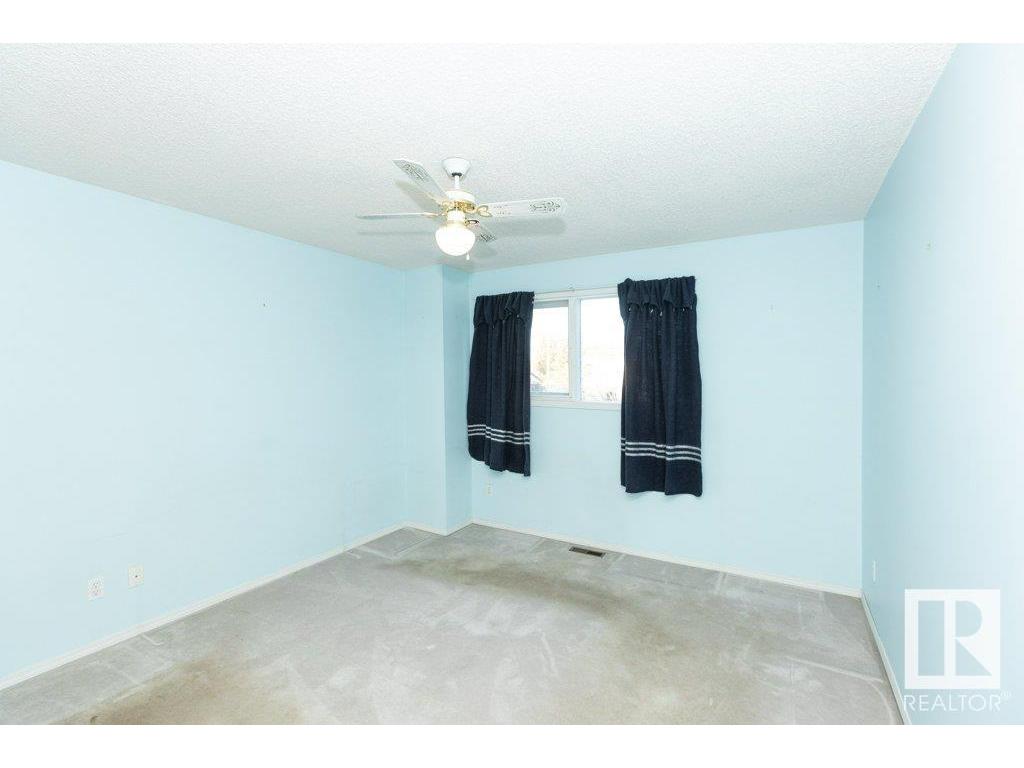 












10236 106 Street

,
Westlock,




AB
T7P 1W7

