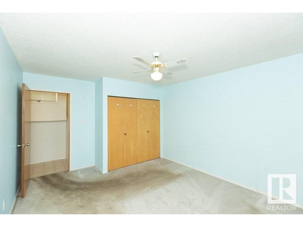 












10236 106 Street

,
Westlock,




AB
T7P 1W7

