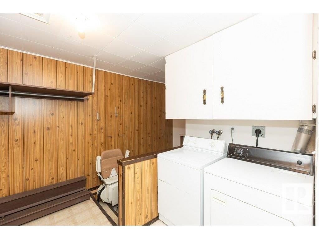 












10236 106 Street

,
Westlock,




AB
T7P 1W7

