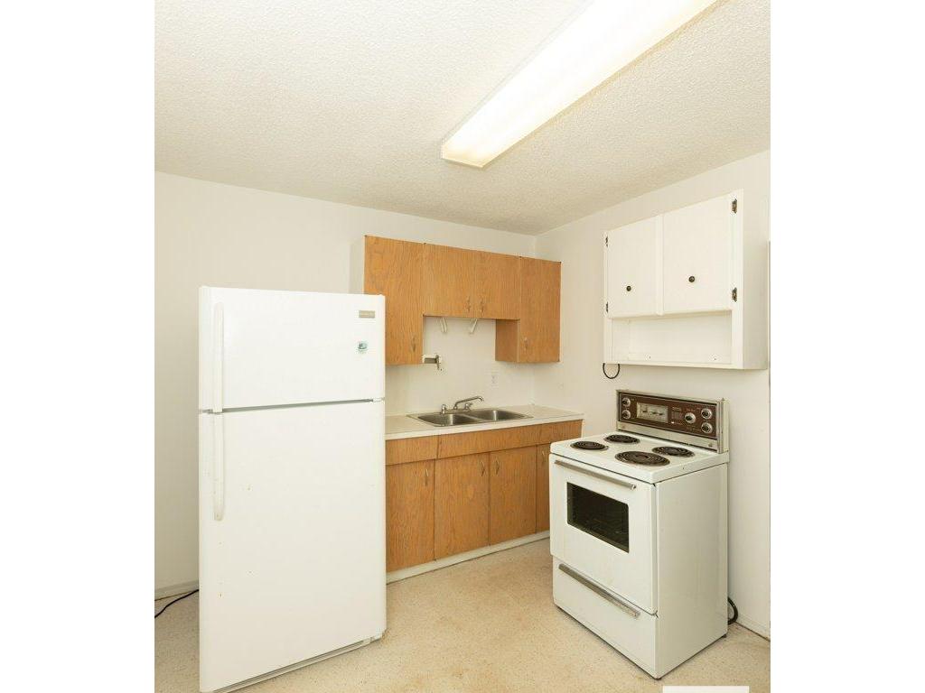 












10236 106 Street

,
Westlock,




AB
T7P 1W7

