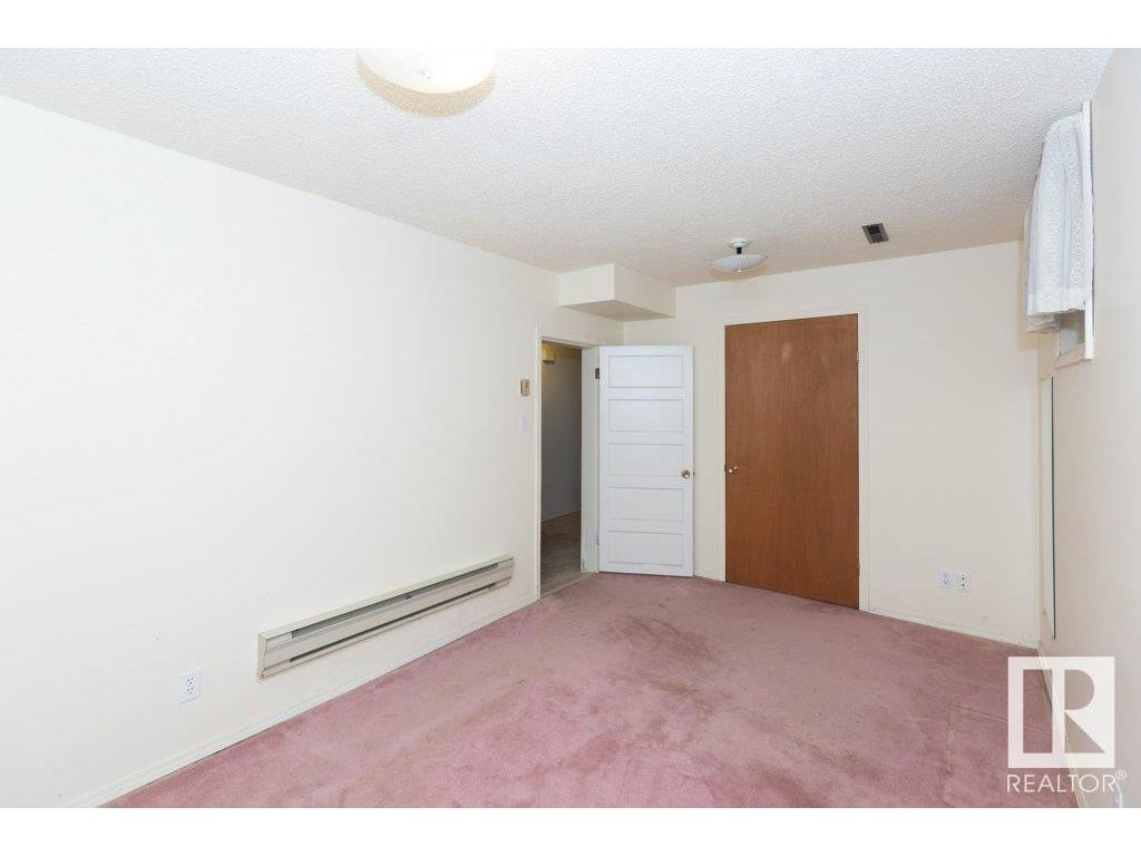 












10236 106 Street

,
Westlock,




AB
T7P 1W7

