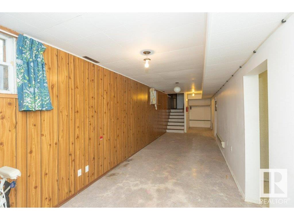 












10236 106 Street

,
Westlock,




AB
T7P 1W7

