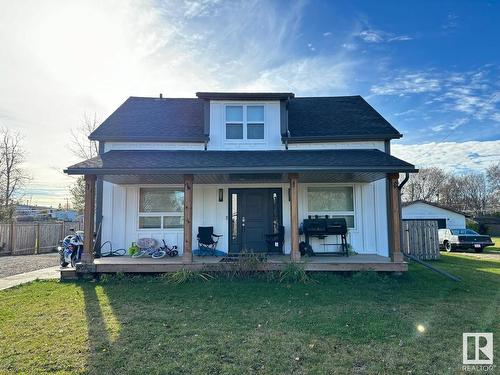 Featured Listing Photo 