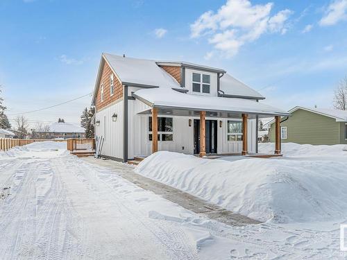 Featured Listing Photo 