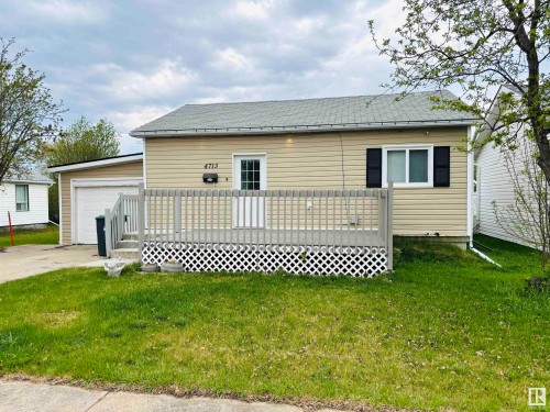 Featured Listing Photo 