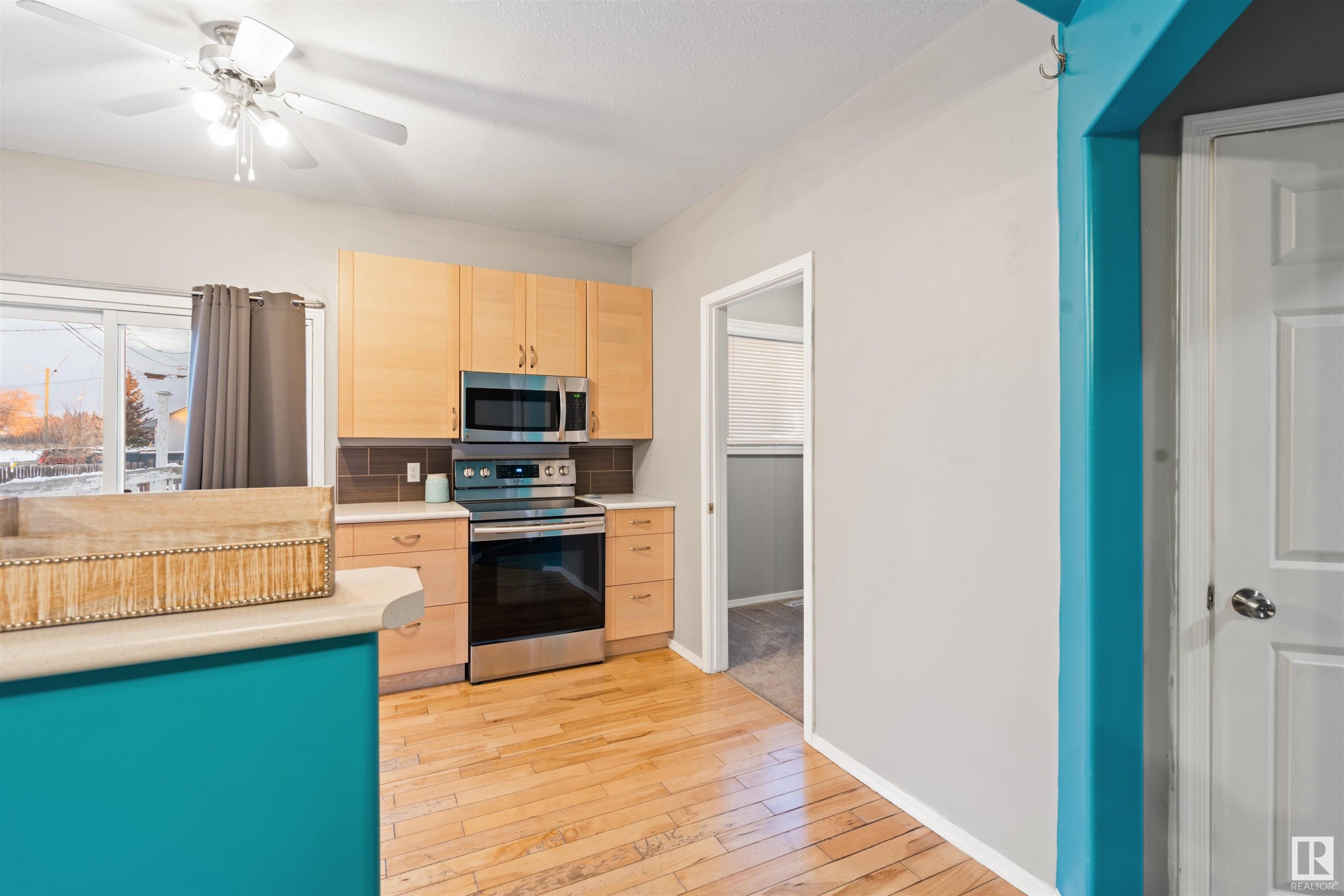 












4713 48 Street

,
Cold Lake,




AB
T9M 1Y4

