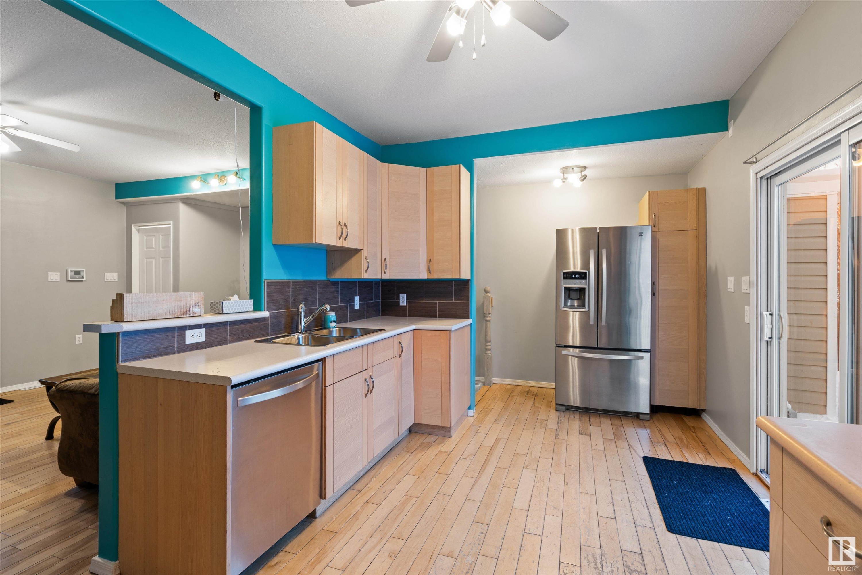












4713 48 Street

,
Cold Lake,




AB
T9M 1Y4


