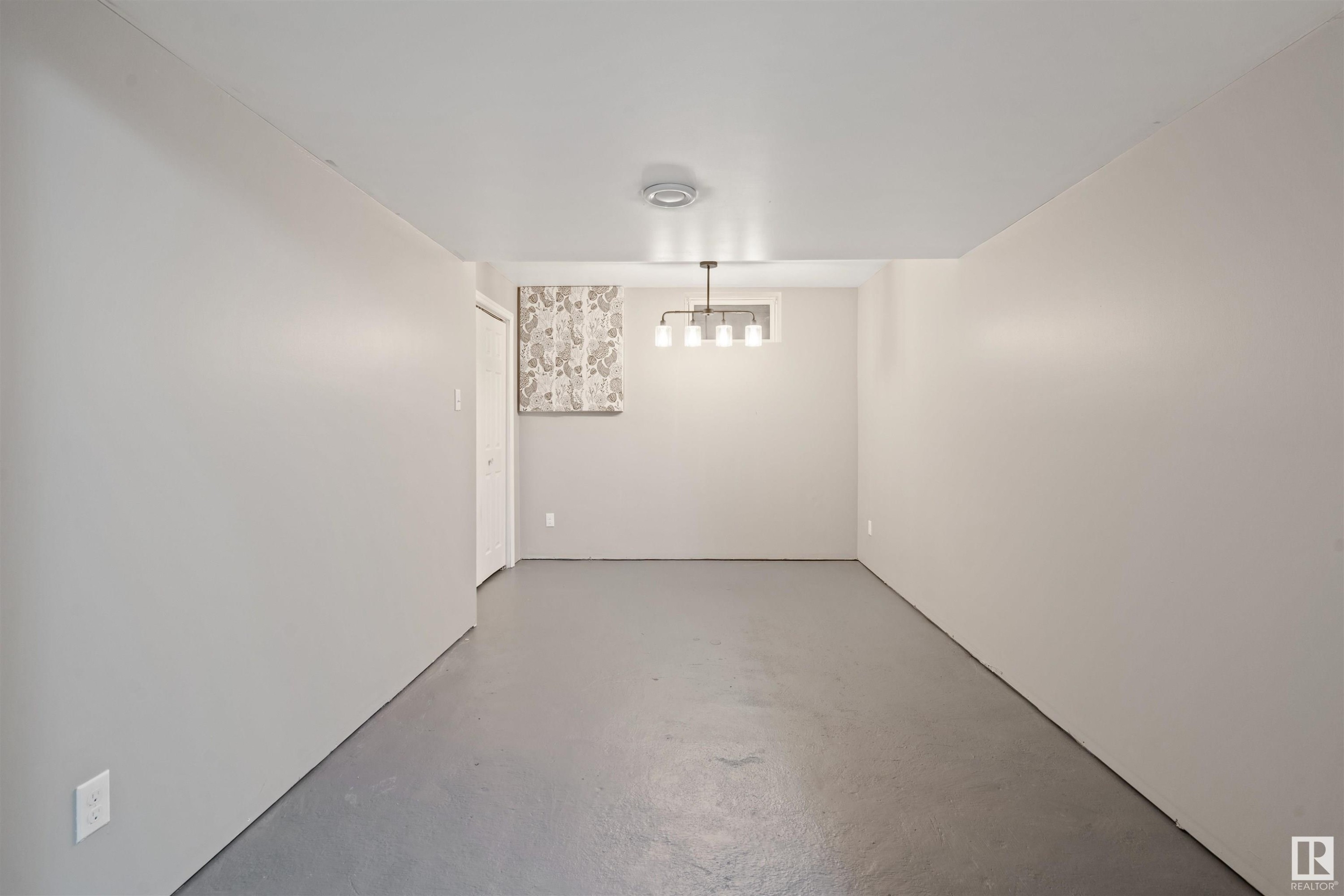 












4713 48 Street

,
Cold Lake,




AB
T9M 1Y4

