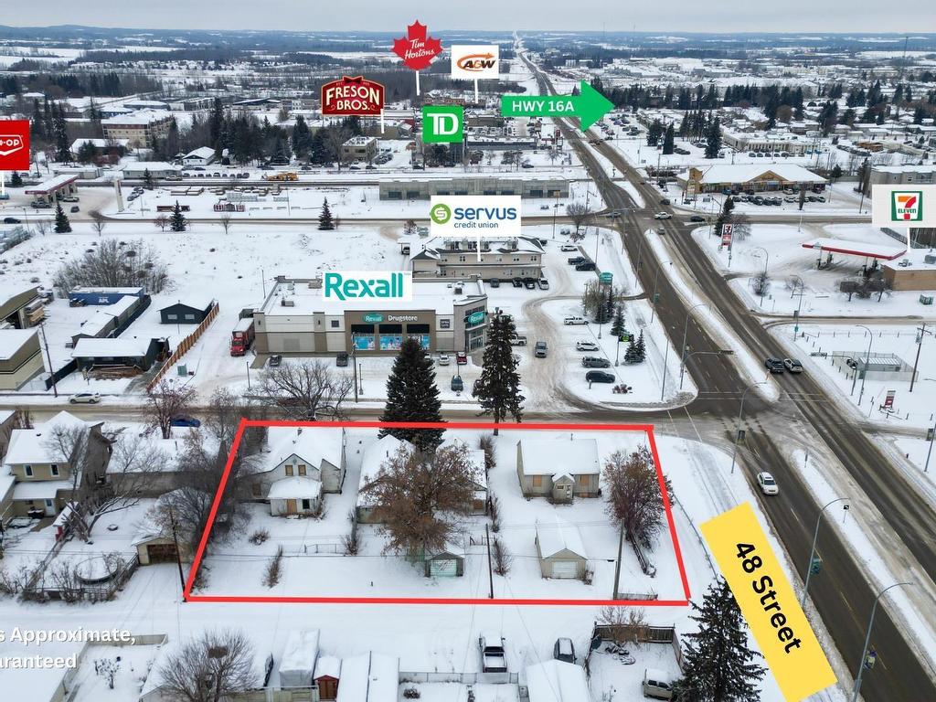 












4802 50 Avenue

,
Stony Plain,




AB
T7Z 1C4

