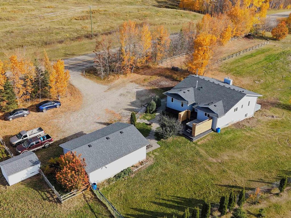 












1315 TWP ROAD 534

,
Rural Parkland County,




AB
T7Y 0B7

