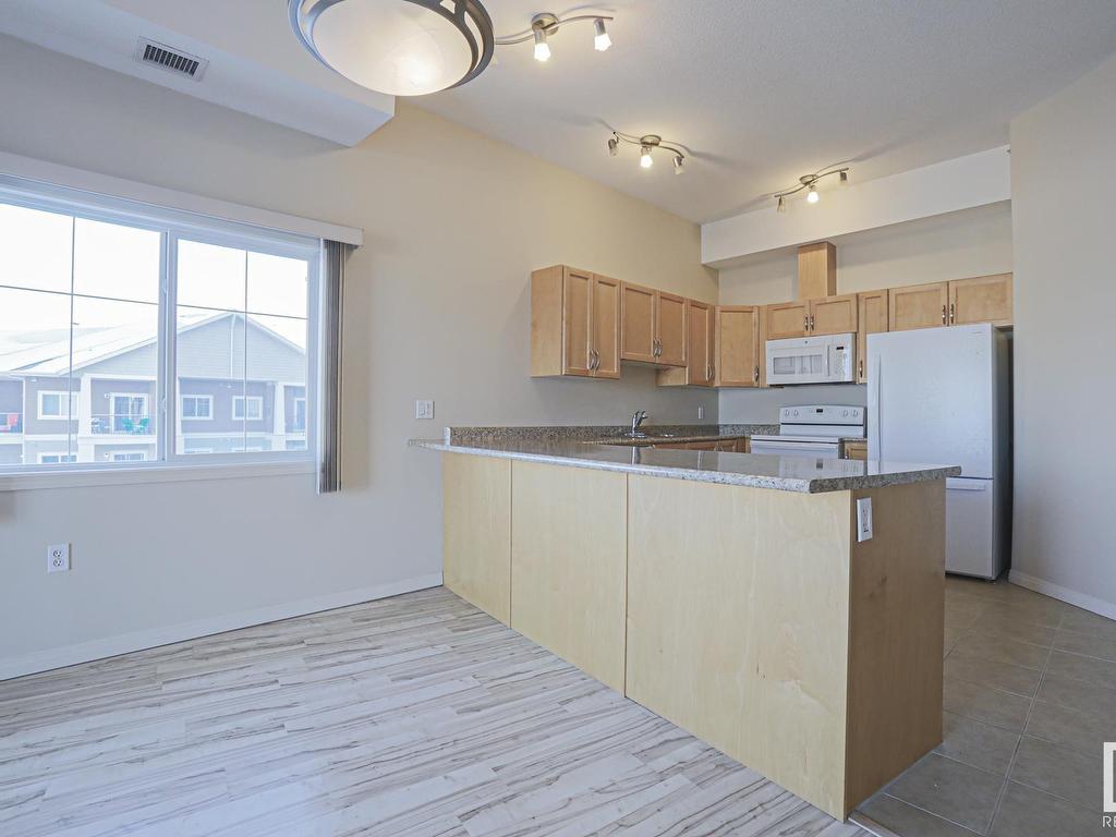 












409 105 WEST HAVEN Drive

,
Leduc,




AB
T9E 0J3

