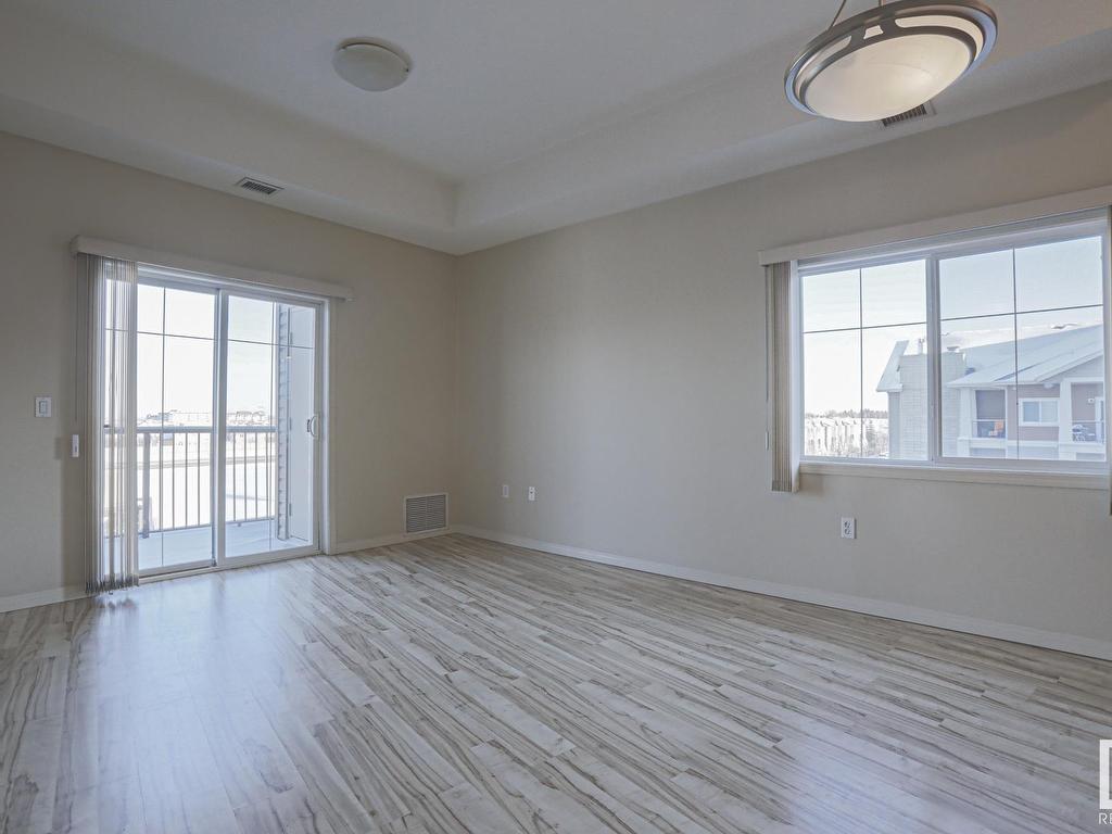












409 105 WEST HAVEN Drive

,
Leduc,




AB
T9E 0J3

