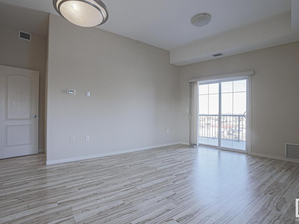 












409 105 WEST HAVEN Drive

,
Leduc,




AB
T9E 0J3

