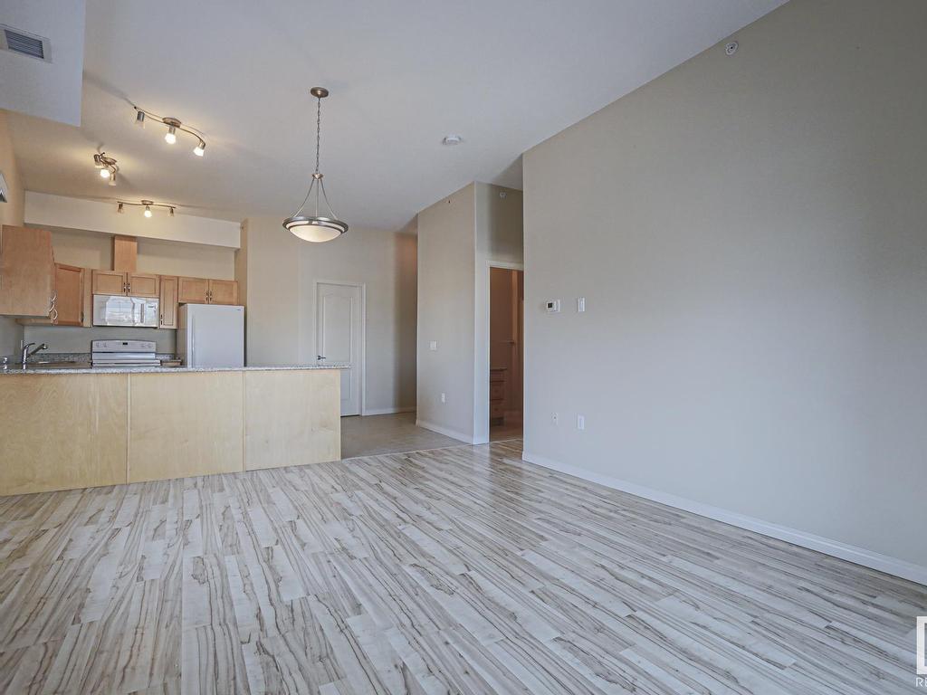 












409 105 WEST HAVEN Drive

,
Leduc,




AB
T9E 0J3

