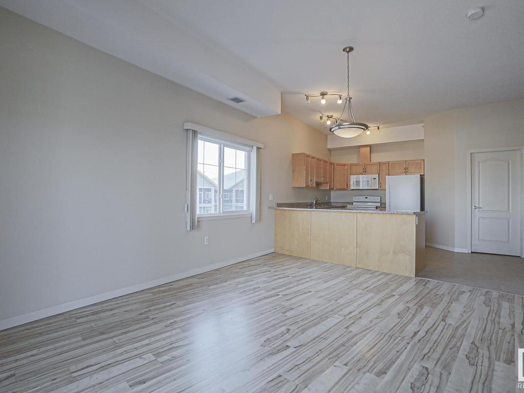 












409 105 WEST HAVEN Drive

,
Leduc,




AB
T9E 0J3

