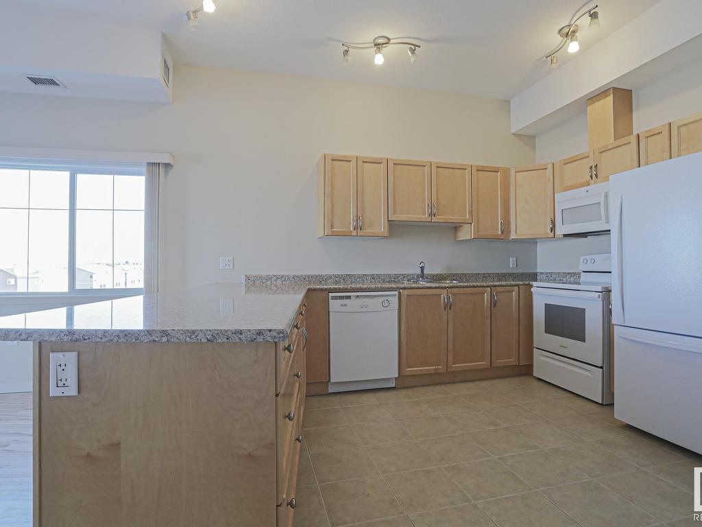 












409 105 WEST HAVEN Drive

,
Leduc,




AB
T9E 0J3

