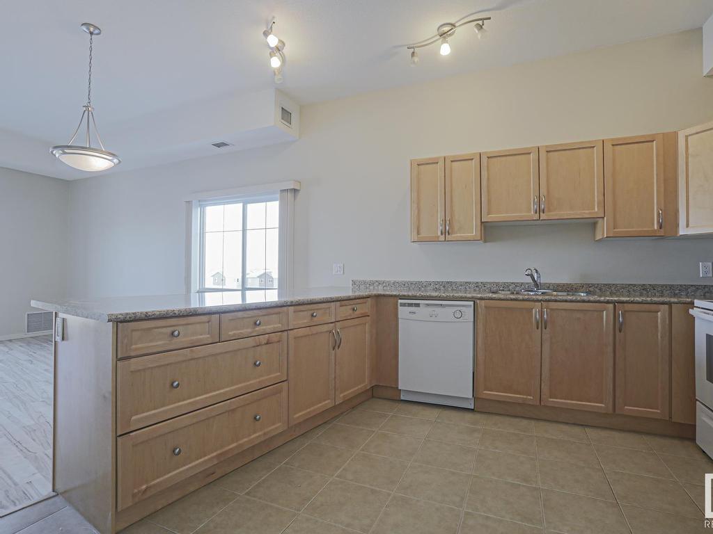 












409 105 WEST HAVEN Drive

,
Leduc,




AB
T9E 0J3

