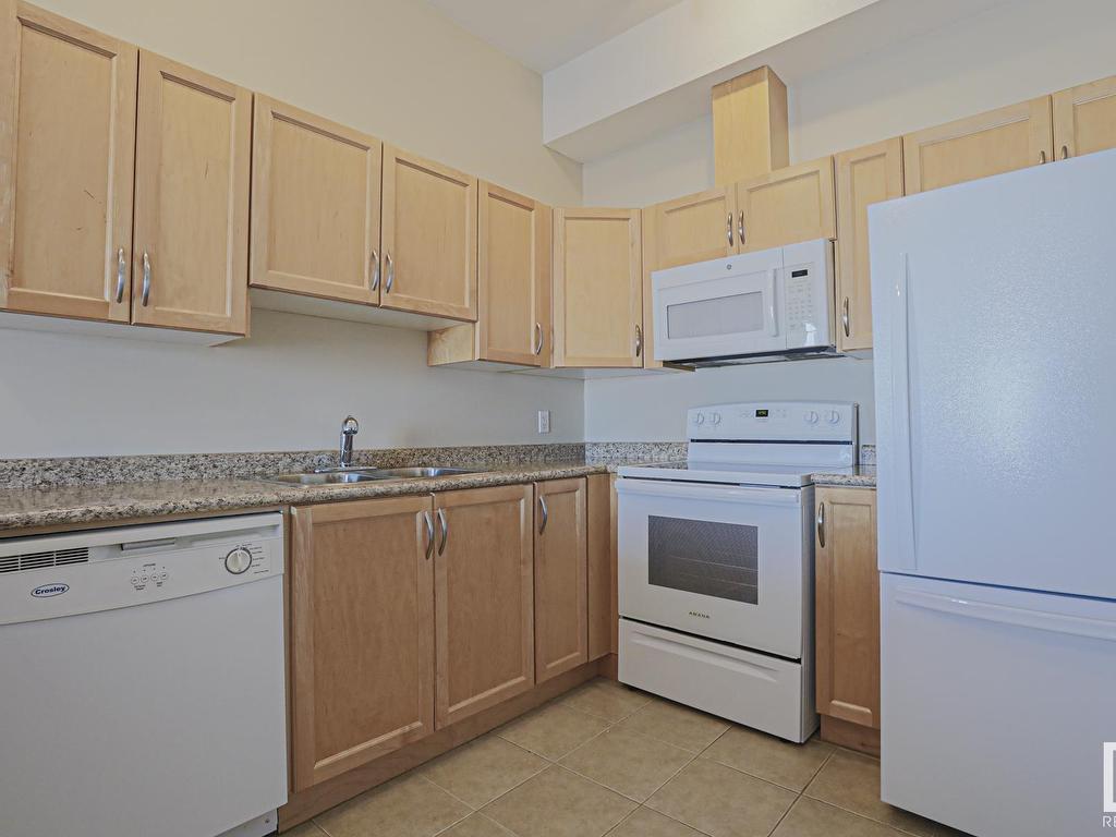 












409 105 WEST HAVEN Drive

,
Leduc,




AB
T9E 0J3

