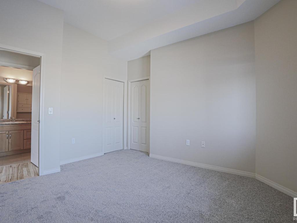 












409 105 WEST HAVEN Drive

,
Leduc,




AB
T9E 0J3


