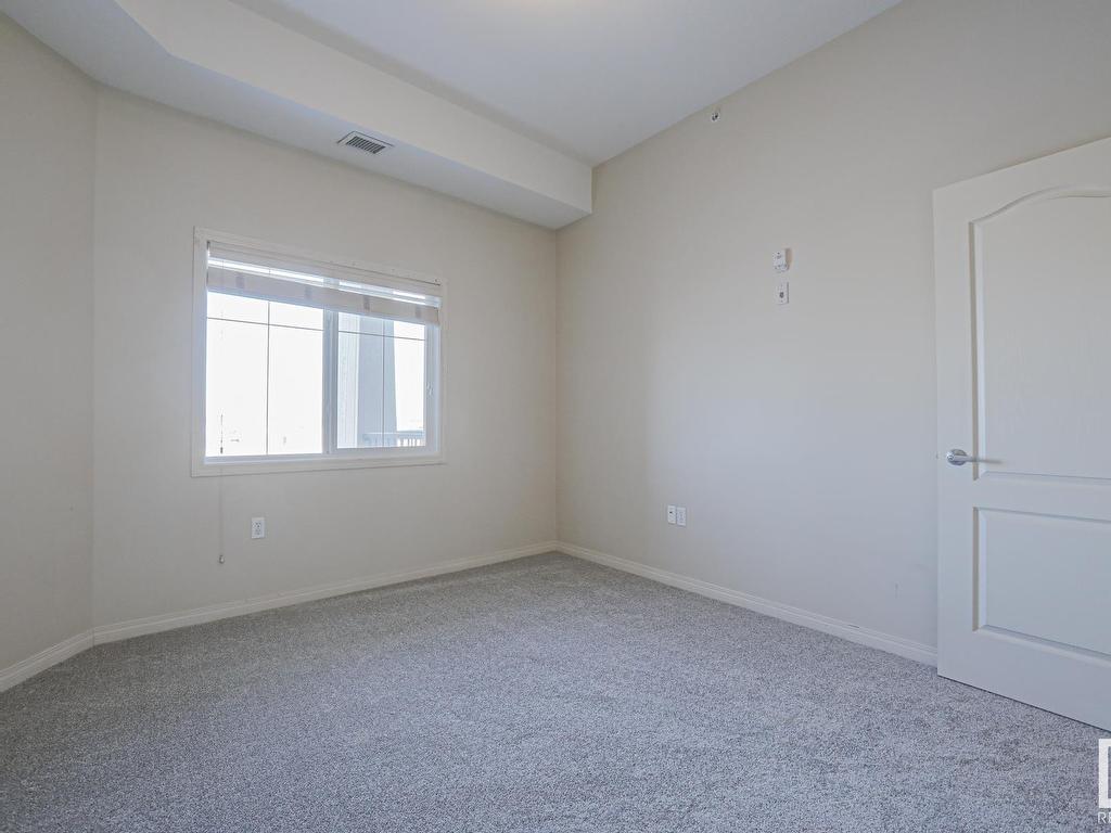 












409 105 WEST HAVEN Drive

,
Leduc,




AB
T9E 0J3

